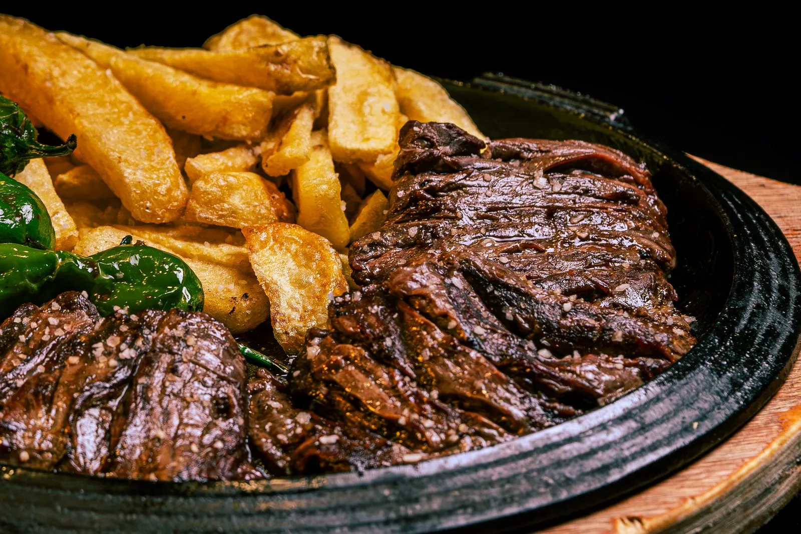 How to Choose Barbecue Sides for Your Meal